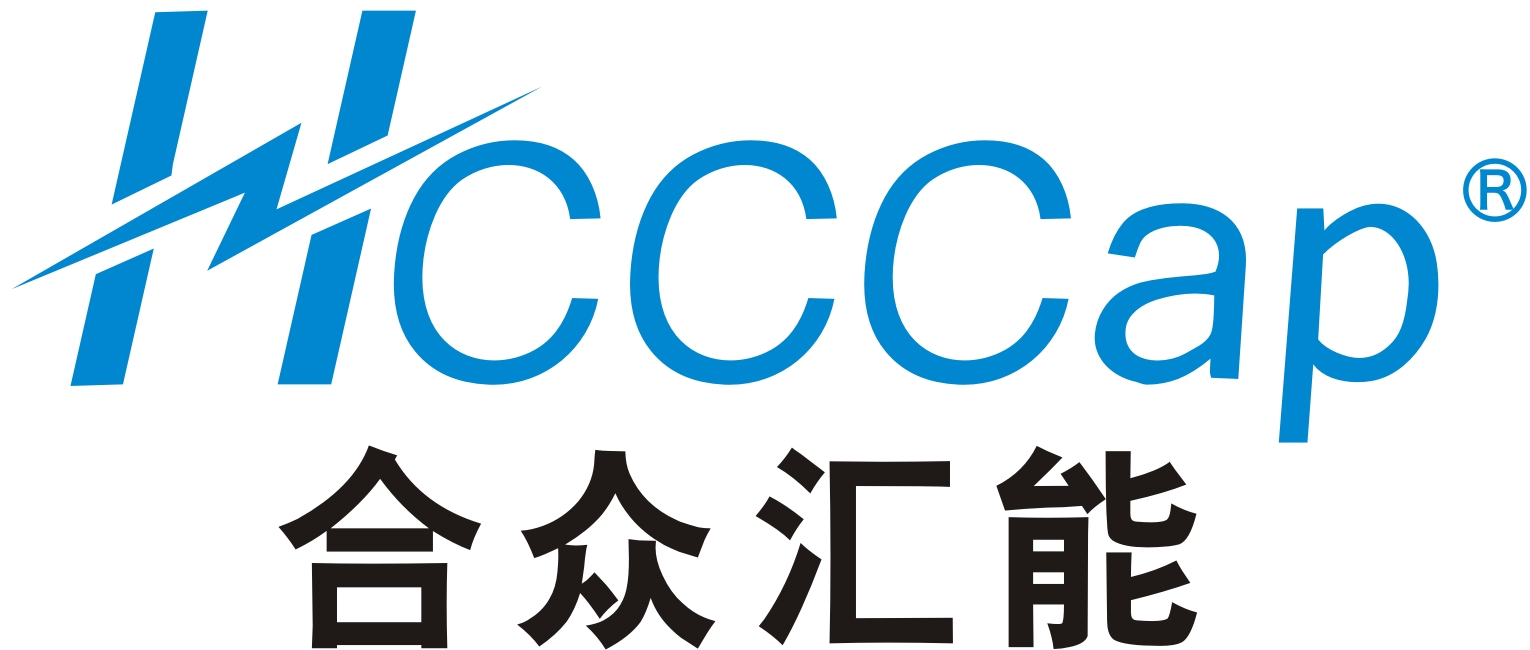 北京NG娱乐科技有限公司成立深圳分公司