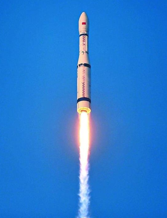 NG娱乐超级电容奏响2018航天新号角 ——NG娱乐卫星超级电容热刀电源再创佳绩！