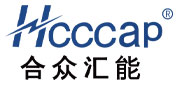 NG娱乐