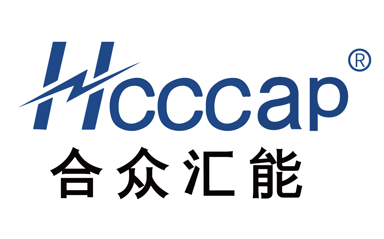 北京NG娱乐科技有限公司成立深圳分公司